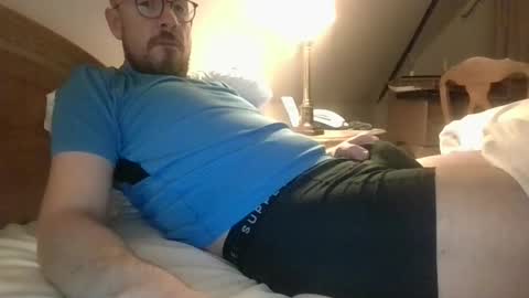 s_i_q online show from 10-01-25, 10:49