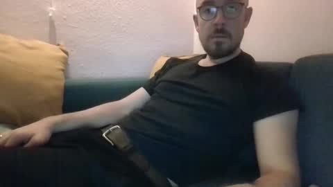 s_i_q online show from 10-18-25, 08:09