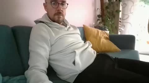 s_i_q online show from 11-08-25, 11:43