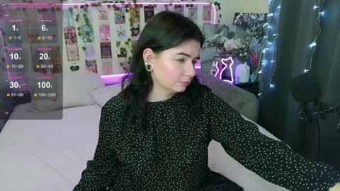 Kate online show from 12-04-24, 02:09