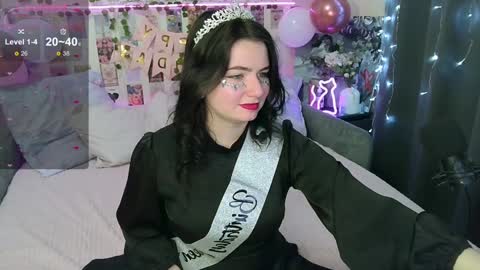 Kate online show from 12-07-24, 08:38