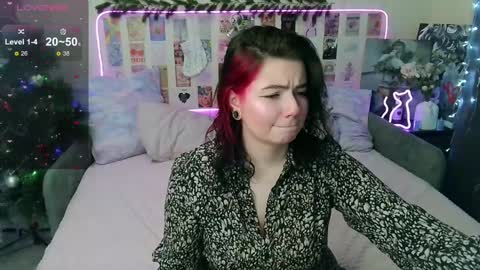 Kate online show from 12-10-24, 11:08