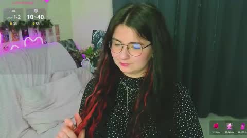 Kate online show from 02-07-26, 05:27