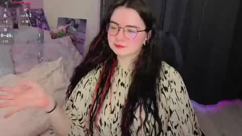 Kate online show from 06-28-26, 06:36
