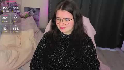 Kate online show from 07-13-26, 06:00