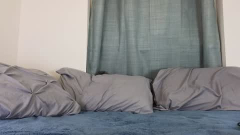 Snapshot of s_leanne_ chatting on 12-07-24, 03:36 Leanne online show from 12-07-24, 03:36