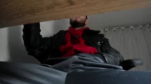 Steven Independent online show from 12-13-24, 06:42