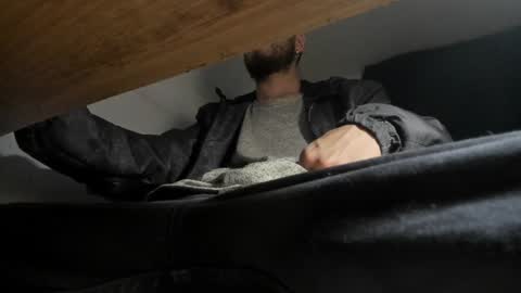 Steven Independent online show from 12-20-24, 10:16