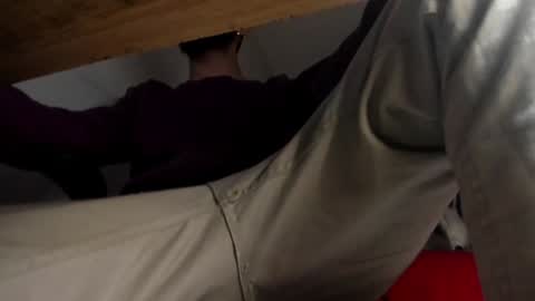 Steven Independent online show from 12-24-24, 08:22