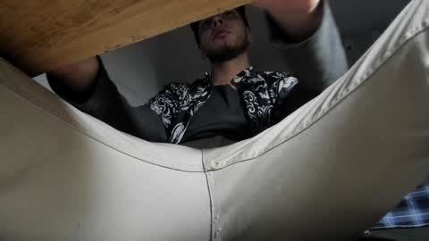 Steven Independent online show from 01-03-25, 03:16