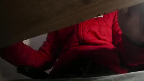 Steven Independent online show from 02-19-25, 05:27