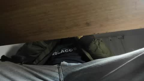 Steven Independent online show from 03-10-25, 03:12