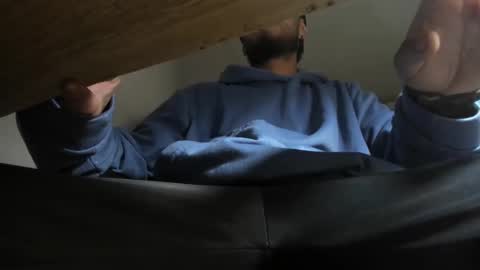 Steven Independent online show from 03-11-25, 04:21