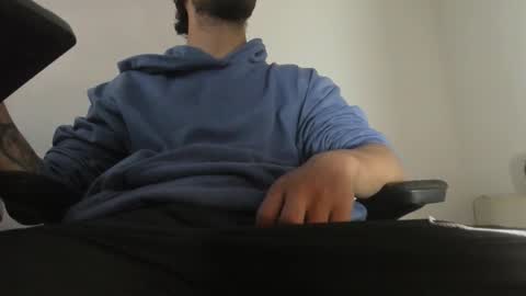 Steven Independent online show from 10-14-25, 12:00