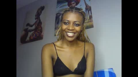 Snapshot of s_weetally chatting on 10-29-25, 10:17 Ally online show from 10-29-25, 10:17