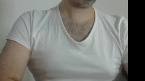 Jimmy online show from 01-29-25, 10:01