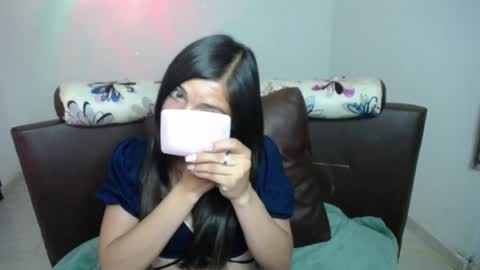 Snapshot of sa_manta chatting on 12-24-24, 04:22 samanta online show from 12-24-24, 04:22