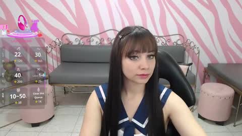 Sabrina online show from 10-03-25, 01:08