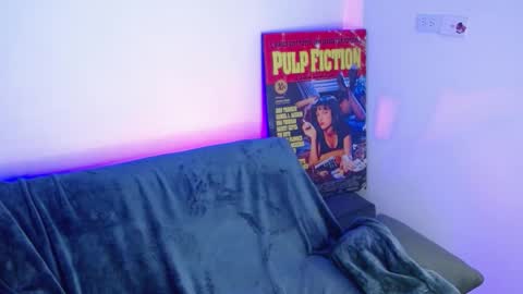 Val online show from 09-17-25, 03:19