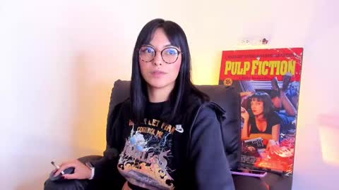 Val online show from 01-12-26, 04:50