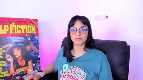 Val online show from 02-27-26, 05:29