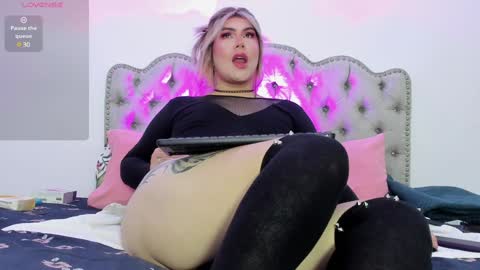 Sammy Saenz ig Sammysaenz  online show from 01-01-25, 12:21