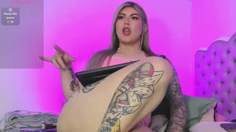 Sammy Saenz ig Sammysaenz  online show from 09-09-25, 10:42