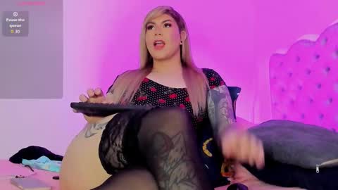 Sammy Saenz ig Sammysaenz  online show from 11-08-25, 11:58