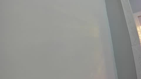 sammy online show from 09-08-25, 08:19