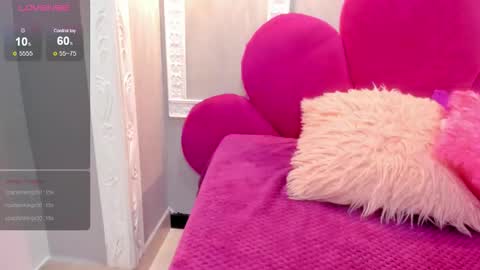 sammy online show from 11-27-25, 08:44