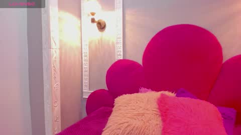 sammy online show from 12-19-25, 09:22