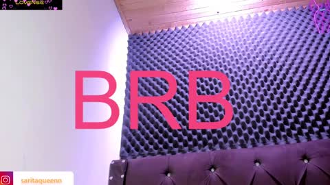 saara__queen online show from 12-07-24, 06:32