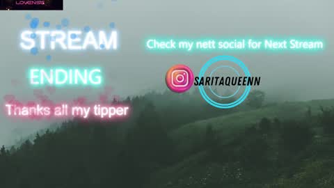 saara__queen online show from 12-21-24, 07:03