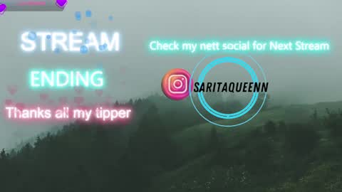 saara__queen online show from 02-07-25, 06:35