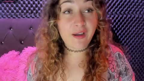saara__queen online show from 02-11-25, 03:29