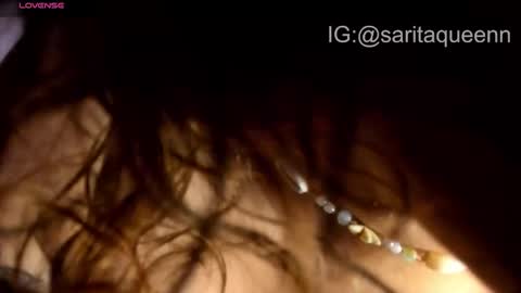 saara__queen online show from 11-26-25, 02:12