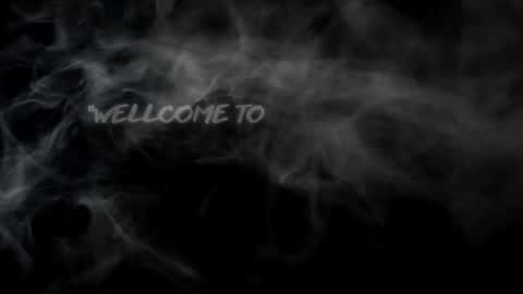 saara__queen online show from 02-04-26, 04:02