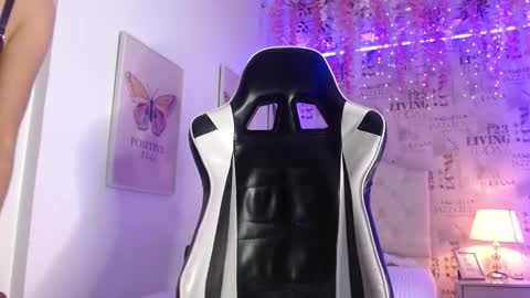 1 online show from 01-17-26, 12:10