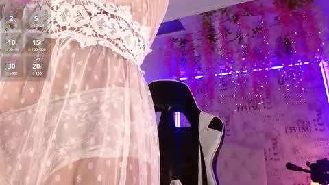 1 online show from 02-28-26, 12:06