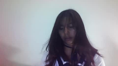 Snapshot of saavaghechick chatting on 12-08-24, 12:29 Jeane online show from 12-08-24, 12:29