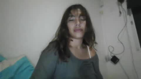 Snapshot of saavaghechick chatting on 12-09-24, 01:18 Jeane online show from 12-09-24, 01:18