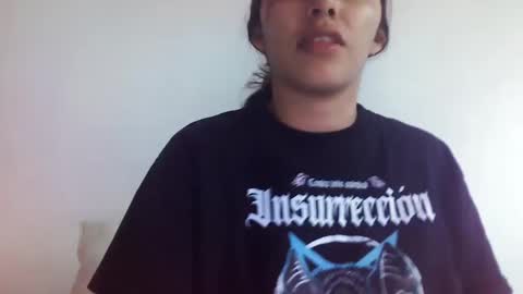 Snapshot of saavaghechick chatting on 12-18-24, 09:08 Jeane online show from 12-18-24, 09:08