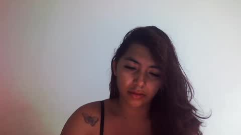 Snapshot of saavaghechick chatting on 12-20-24, 04:46 Jeane online show from 12-20-24, 04:46