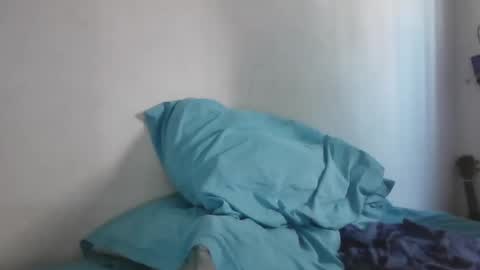 Snapshot of saavaghechick chatting on 02-06-25, 04:25 Jeane online show from 02-06-25, 04:25