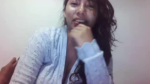 Snapshot of saavaghechick chatting on 03-01-25, 01:11 Jeane online show from 03-01-25, 01:11