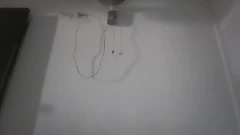 Snapshot of saavaghechick chatting on 03-12-25, 02:45 Jeane online show from 03-12-25, 02:45