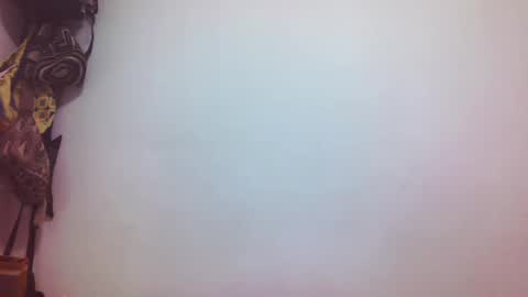 Snapshot of saavaghechick chatting on 09-09-25, 12:32 Jeane online show from 09-09-25, 12:32