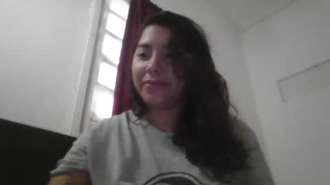 Snapshot of saavaghechick chatting on 11-12-25, 02:28 Jeane online show from 11-12-25, 02:28