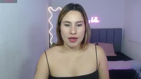 saaya_tay online show from 03-04-25, 03:00