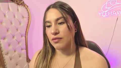 saaya_tay online show from 11-29-25, 07:17